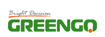 Greengo